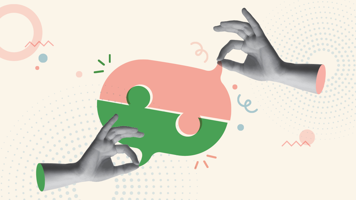 RPC 1.18: Duties to Prospective Clients - Washington State Bar News