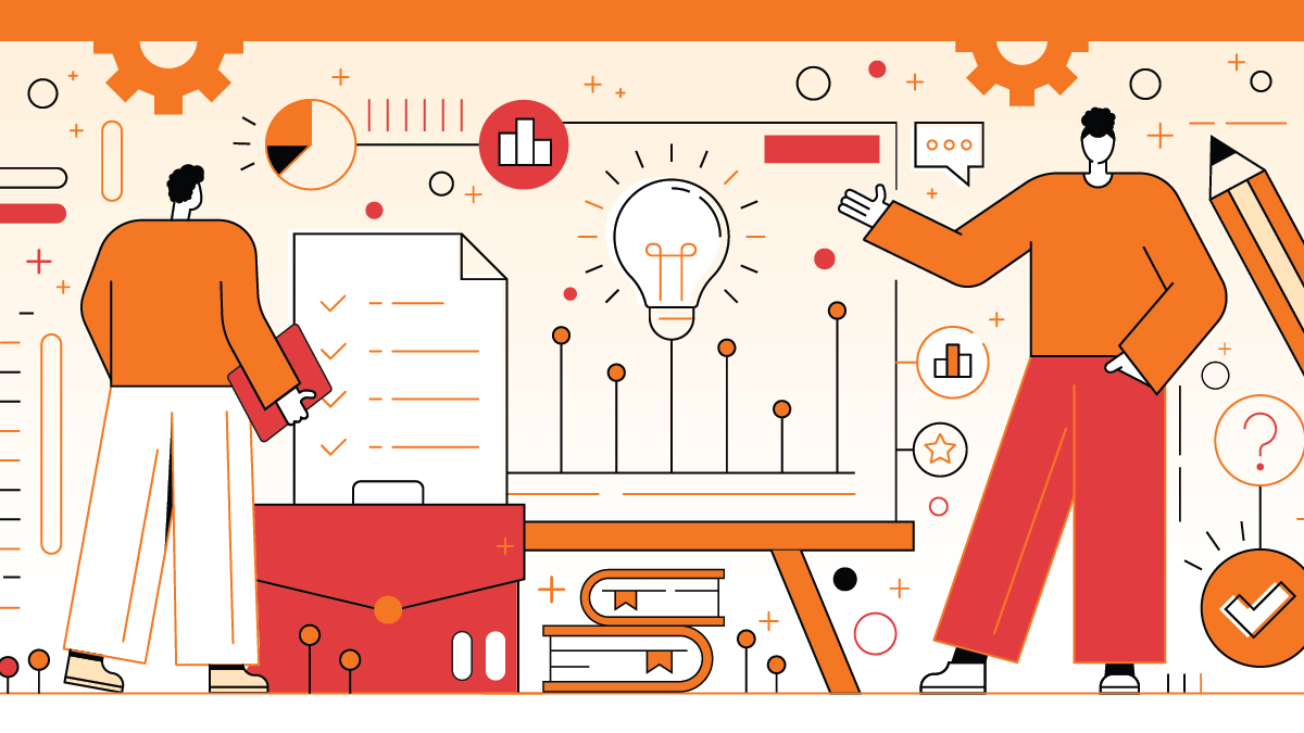 Experts in lawyer licensing posit that experiential assessments can exceed the bar exam as a way to protect the public and make the legal profession more inclusive.